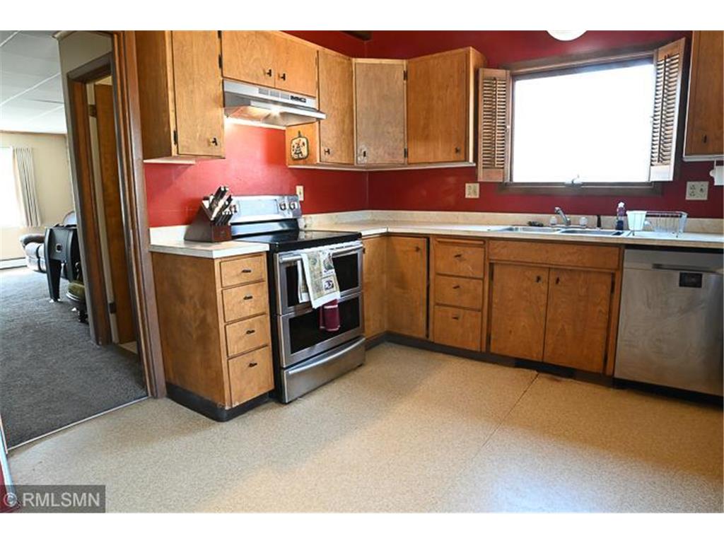 219 W Vermilion Drive Cook MN 55723 - Little Fork River 7090194 image8