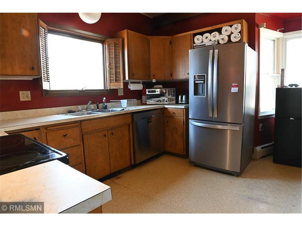 219 W Vermilion Drive Cook MN 55723 - Little Fork River 7090194 image9