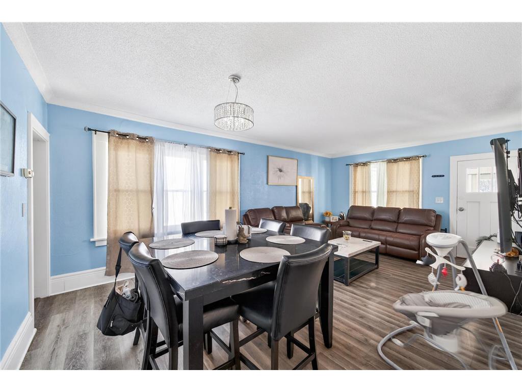 219 Winona Street W West Saint Paul MN 55118 7013739 image11