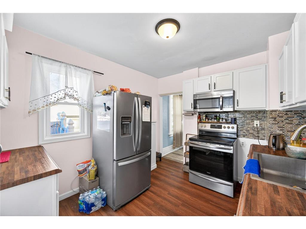 219 Winona Street W West Saint Paul MN 55118 7013739 image13