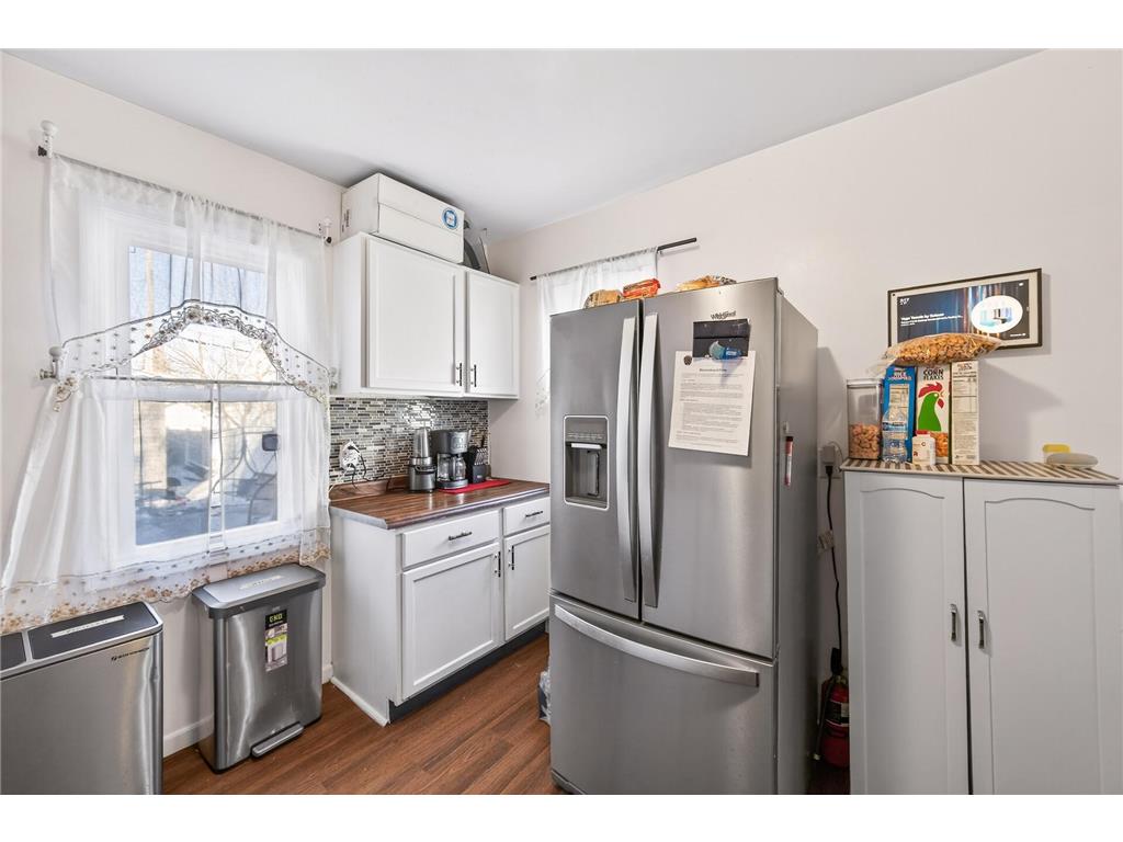 219 Winona Street W West Saint Paul MN 55118 7013739 image14