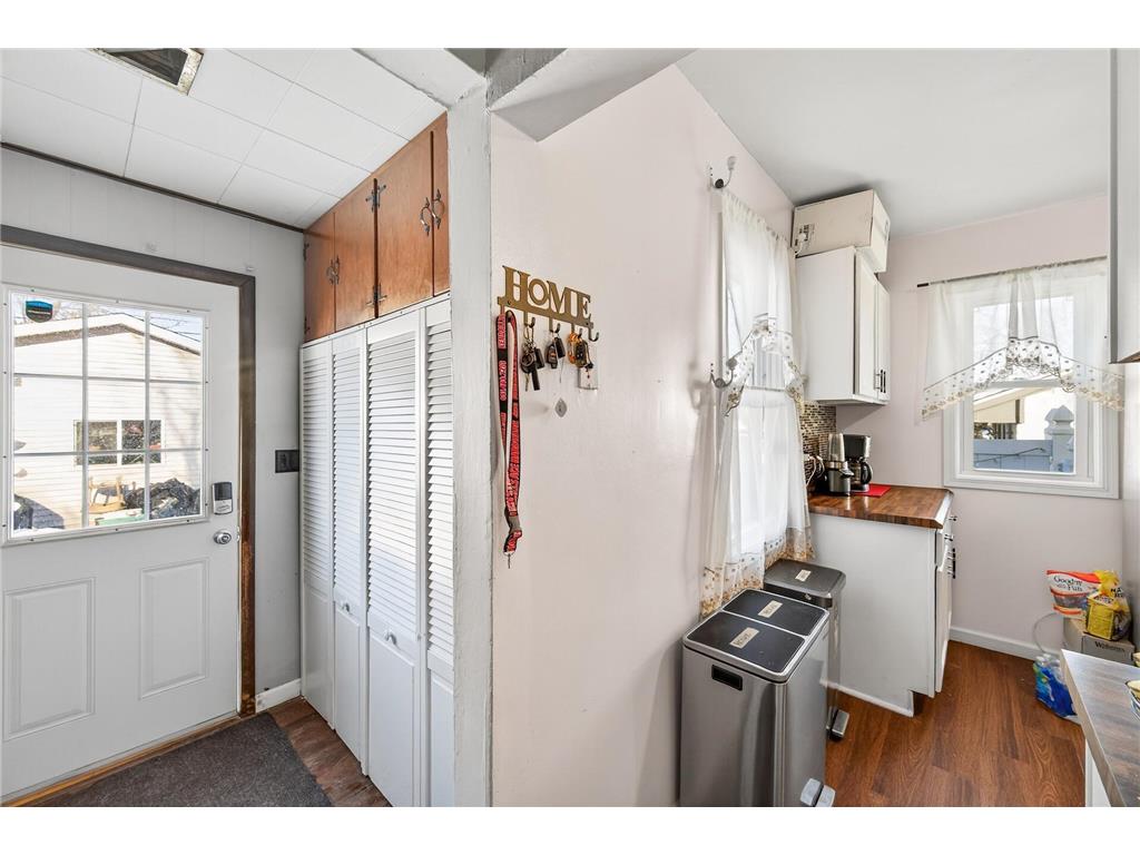 219 Winona Street W West Saint Paul MN 55118 7013739 image16