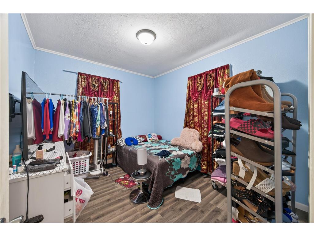 219 Winona Street W West Saint Paul MN 55118 7013739 image18