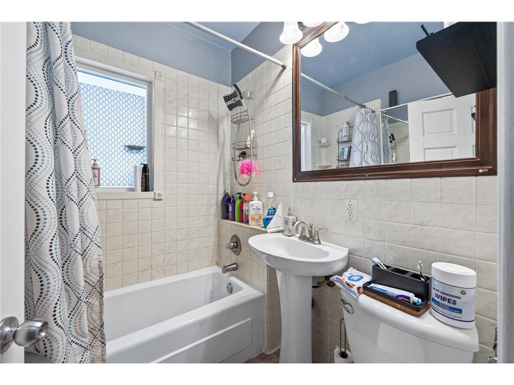 219 Winona Street W West Saint Paul MN 55118 7013739 image19