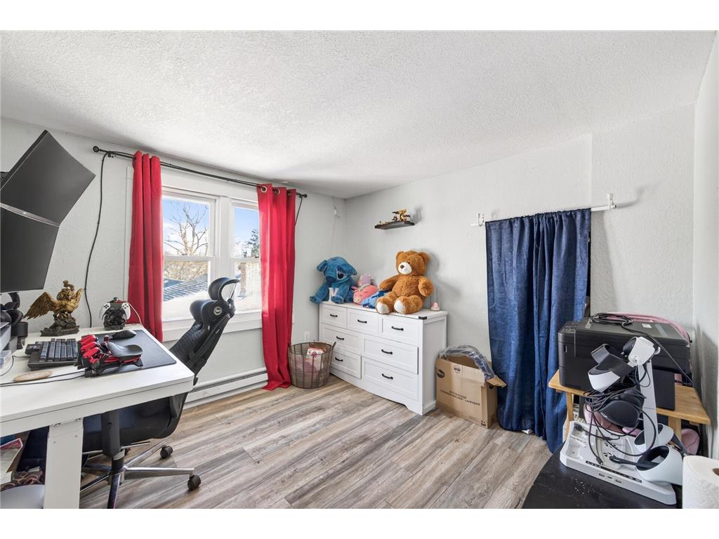 219 Winona Street W West Saint Paul MN 55118 7013739 image20