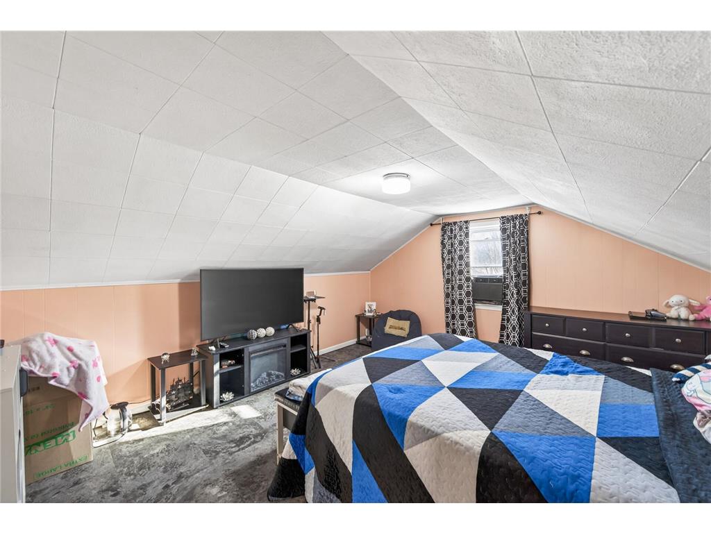 219 Winona Street W West Saint Paul MN 55118 7013739 image22