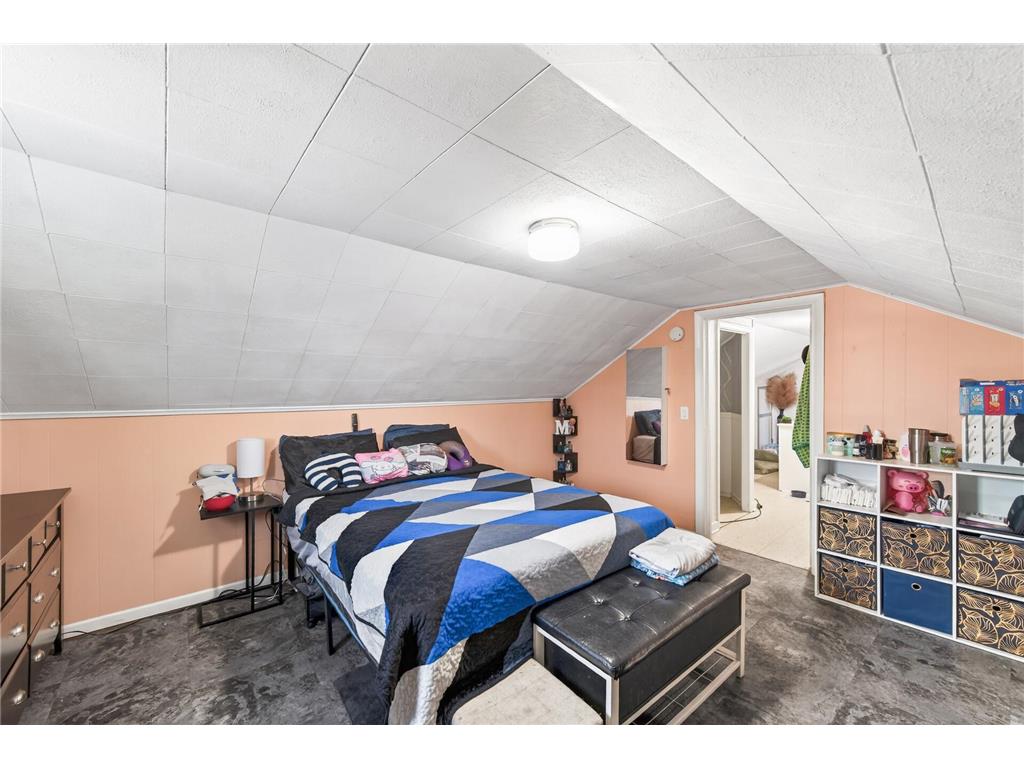 219 Winona Street W West Saint Paul MN 55118 7013739 image23