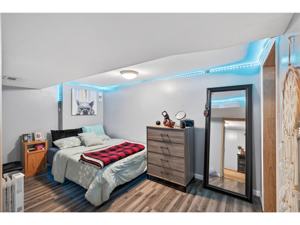 219 Winona Street W West Saint Paul MN 55118 7013739 image25