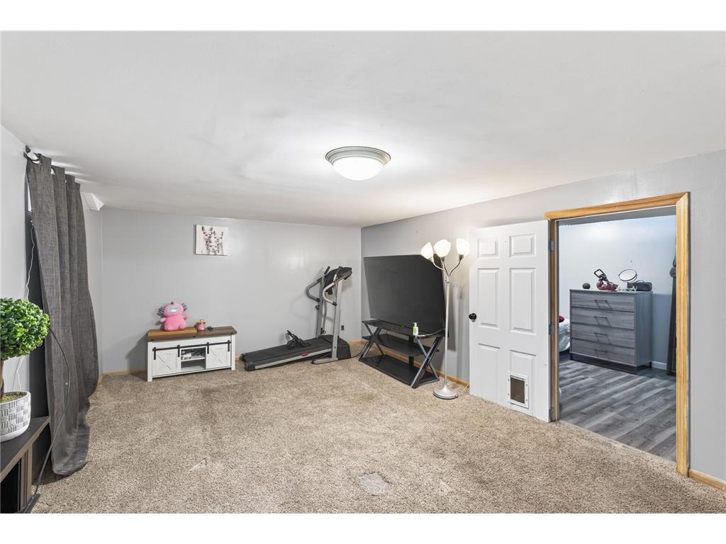 219 Winona Street W West Saint Paul MN 55118 7013739 image26