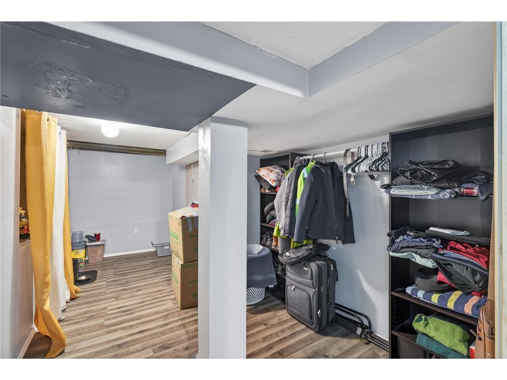 219 Winona Street W West Saint Paul MN 55118 7013739 image28