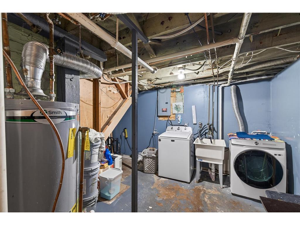 219 Winona Street W West Saint Paul MN 55118 7013739 image29