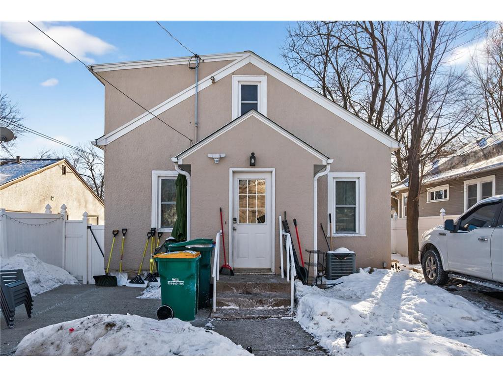 219 Winona Street W West Saint Paul MN 55118 7013739 image30