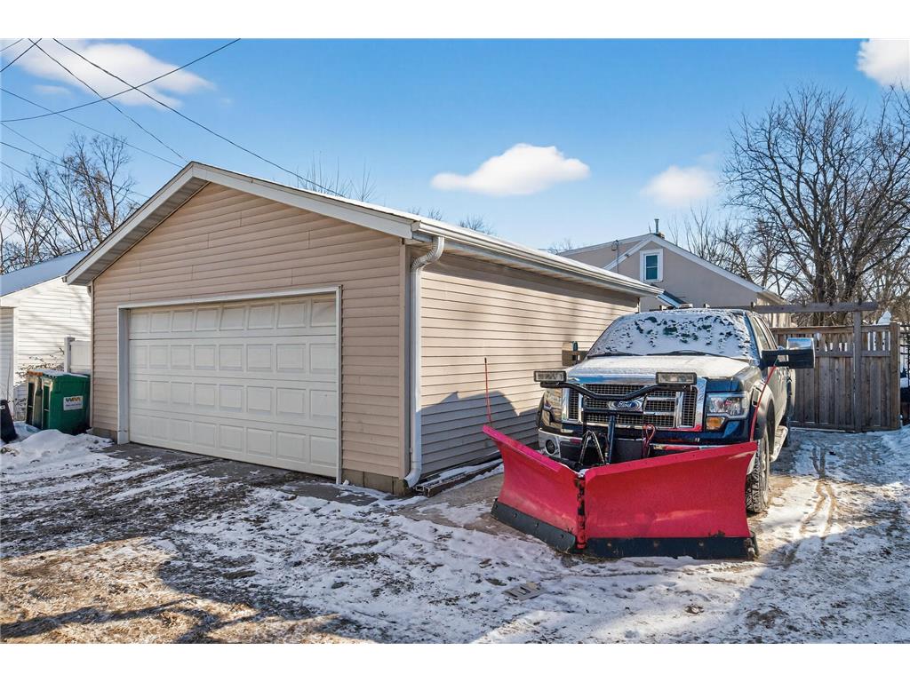 219 Winona Street W West Saint Paul MN 55118 7013739 image31
