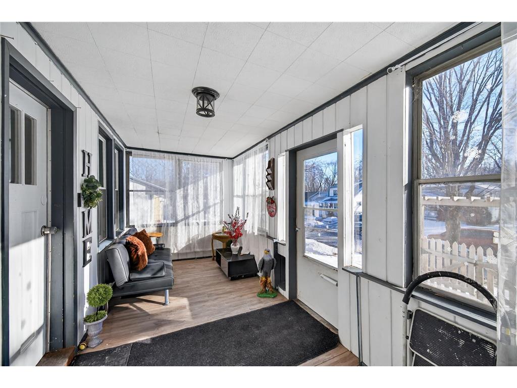 219 Winona Street W West Saint Paul MN 55118 7013739 image5