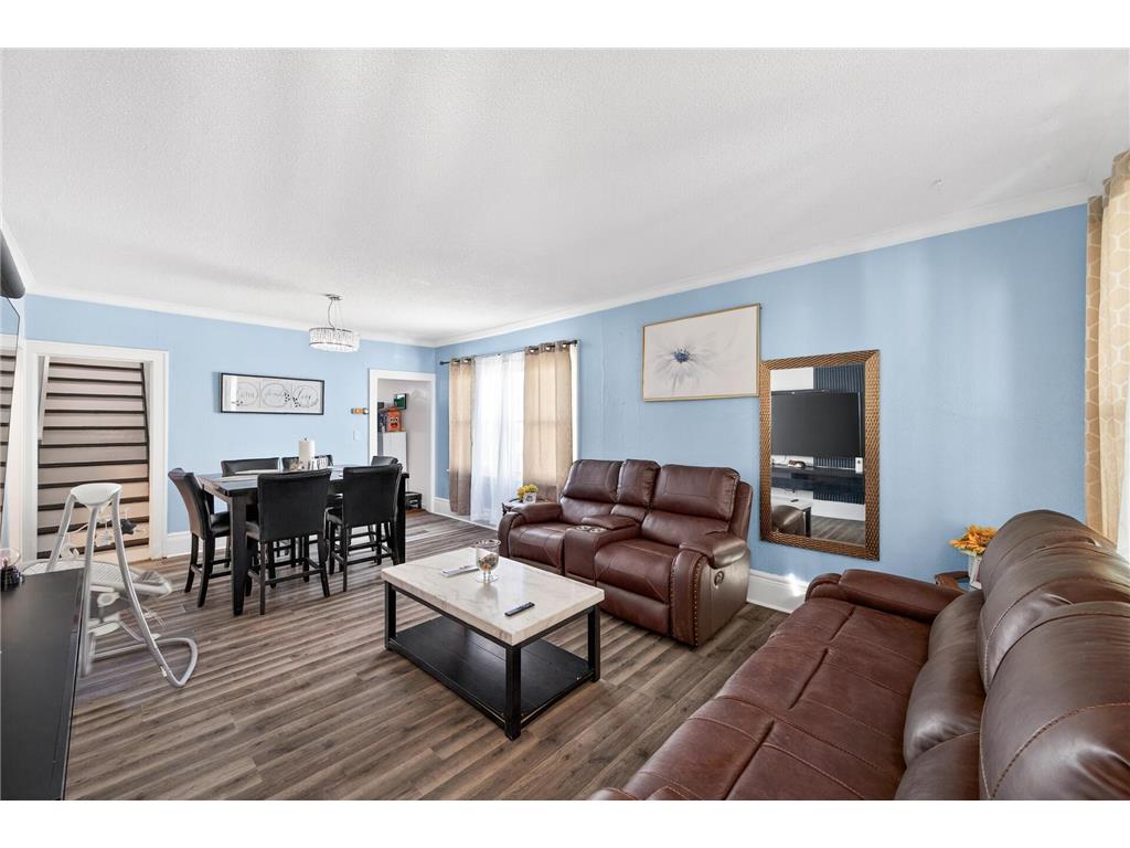 219 Winona Street W West Saint Paul MN 55118 7013739 image7