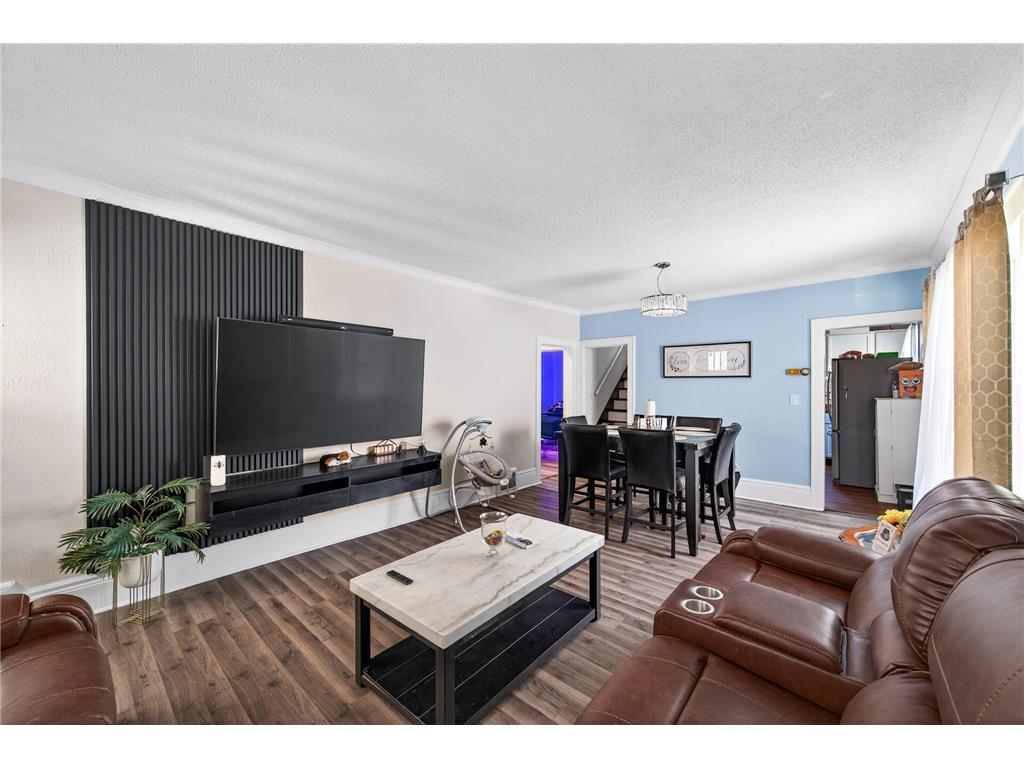 219 Winona Street W West Saint Paul MN 55118 7013739 image8