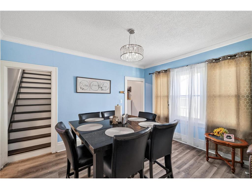 219 Winona Street W West Saint Paul MN 55118 7013739 image9