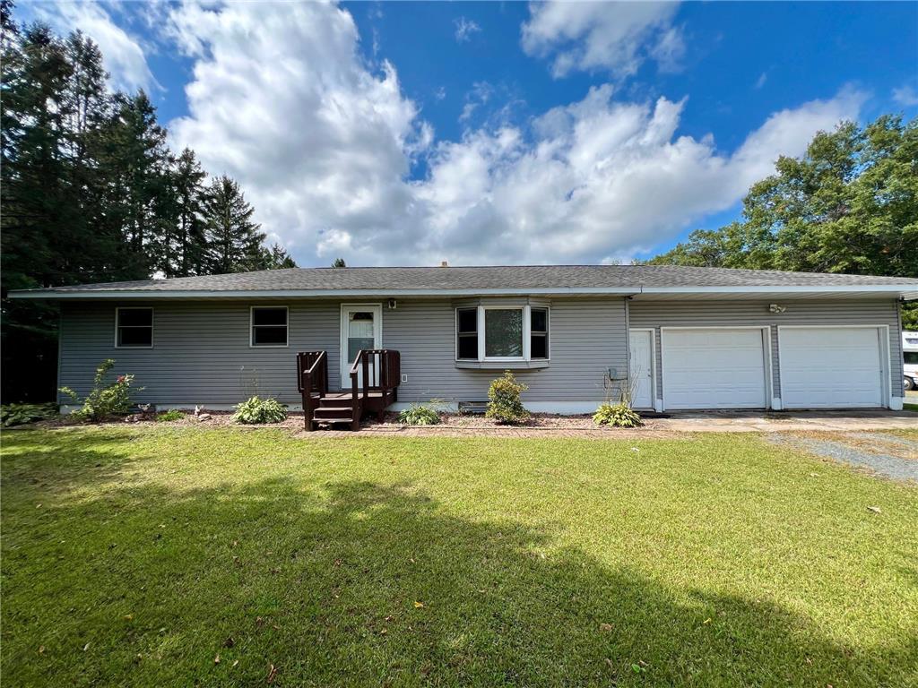 2190 22nd Street Rice Lake WI 54868 6571500 image1
