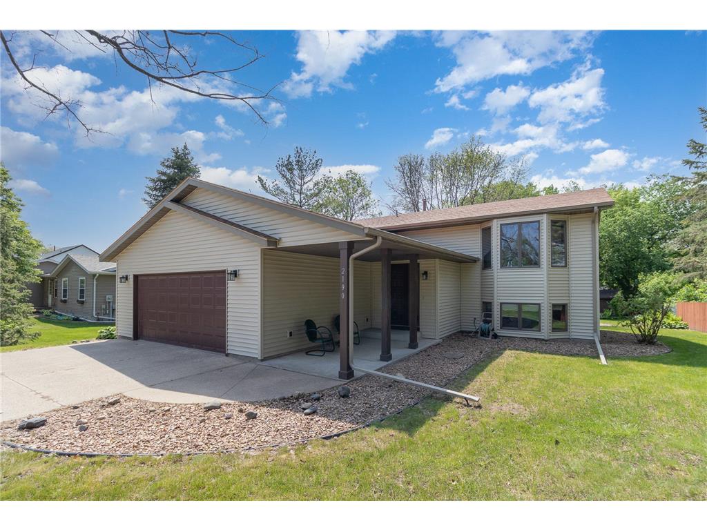 2190 67th Street E Inver Grove Heights MN 55077 6375698 image1