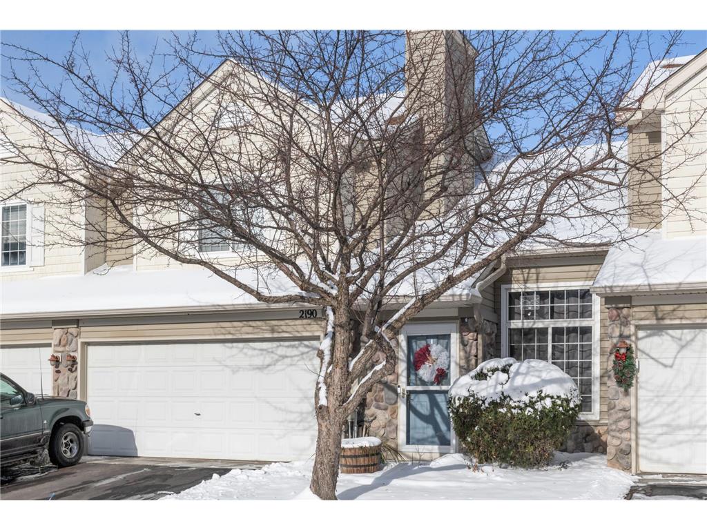 2190 Baneberry Way W Chanhassen MN 55317 6310871 image1