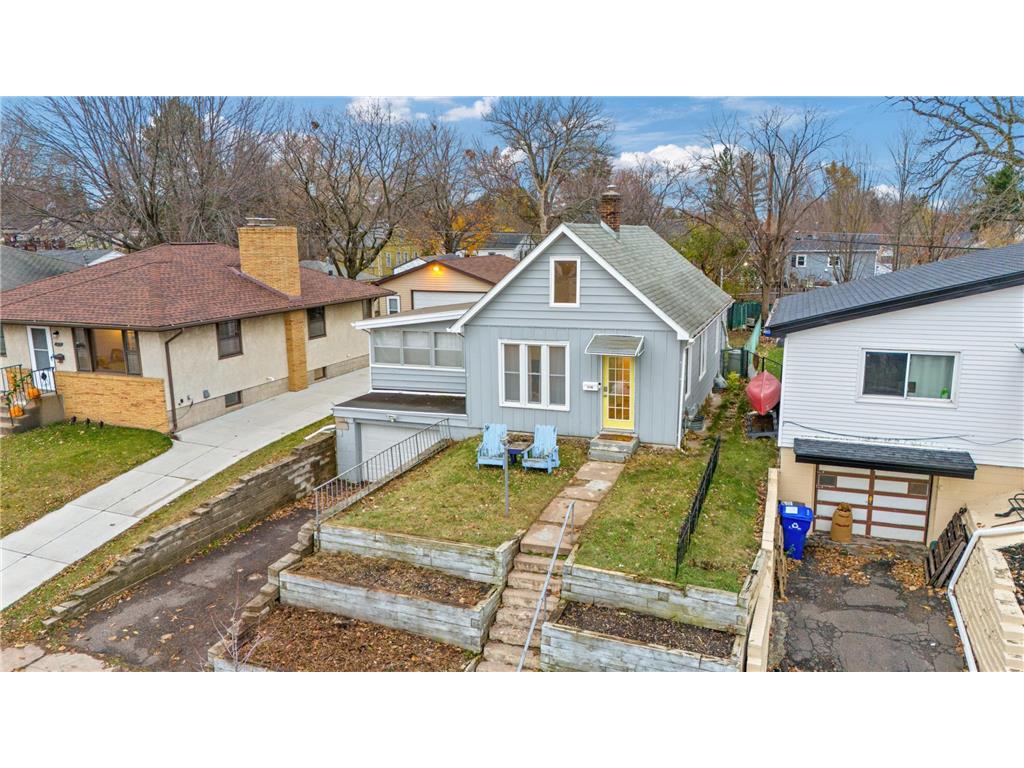 2190 Bush Avenue E Saint Paul MN 55119 6611817 image1