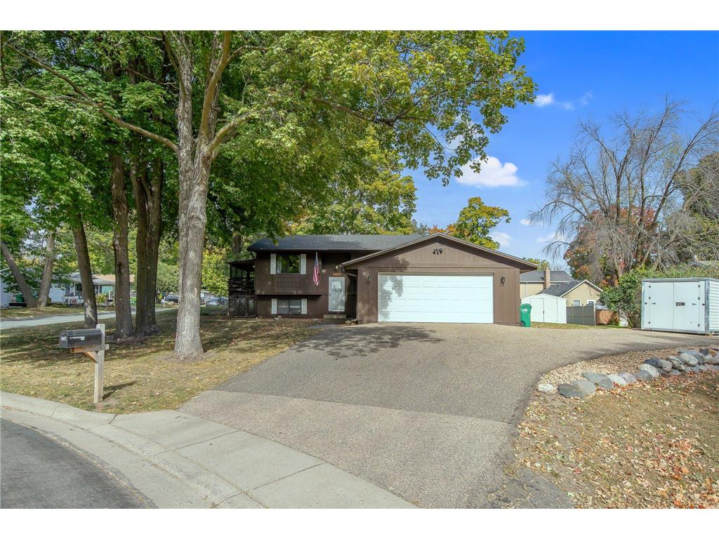 2190 Cedar Lane Mound MN 55364 6615092 image1