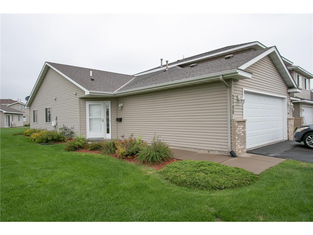 2190 Cleveland Way S Cambridge MN 55008 6373828 image1