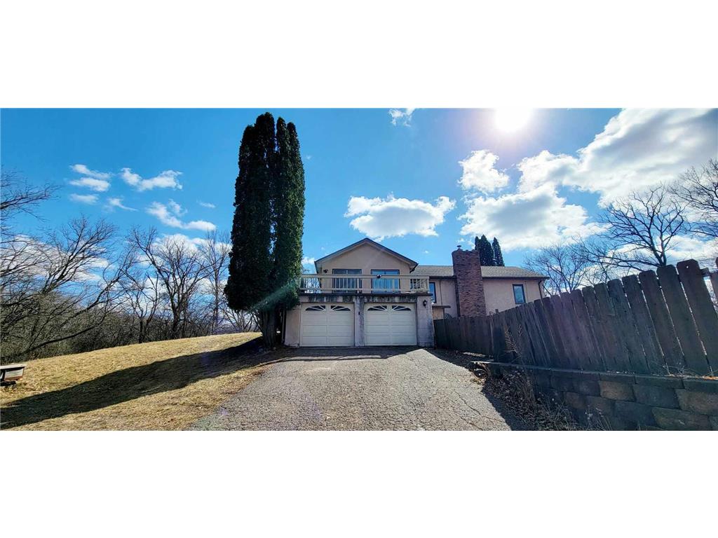 2190 Mailand Road E Saint Paul MN 55119 6505239 image1