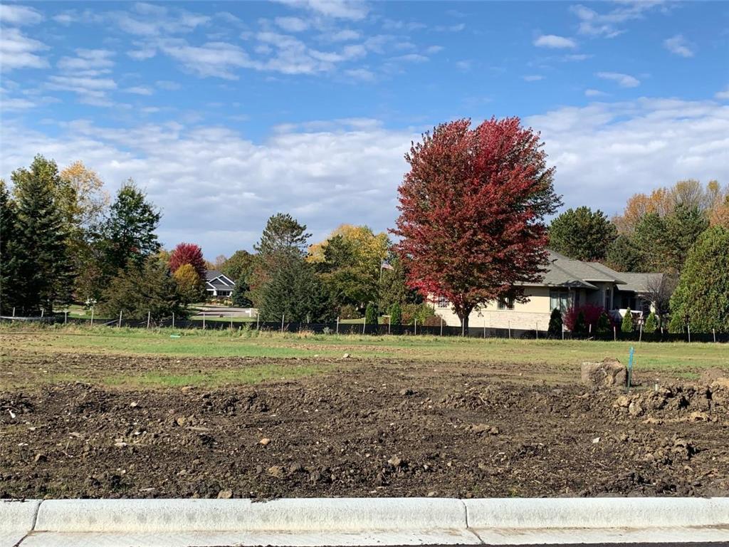 2190 NE Maple Leaf Lane NE Owatonna MN 55060 6158993 image1