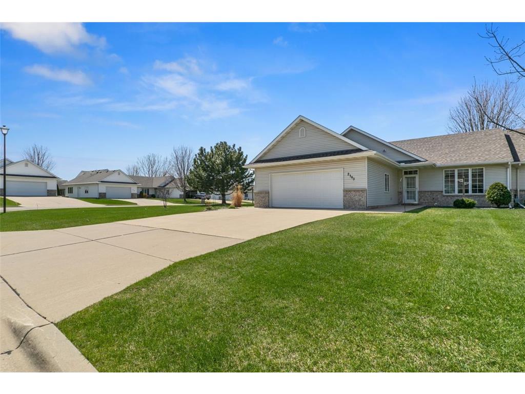 2190 Richway Lane SE Owatonna MN 55060 6708382 image1