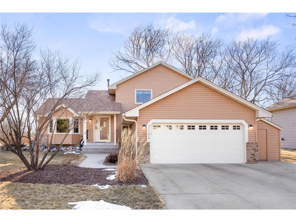 2190 Schoolmaster Drive Chaska MN 55318 6683002 image1
