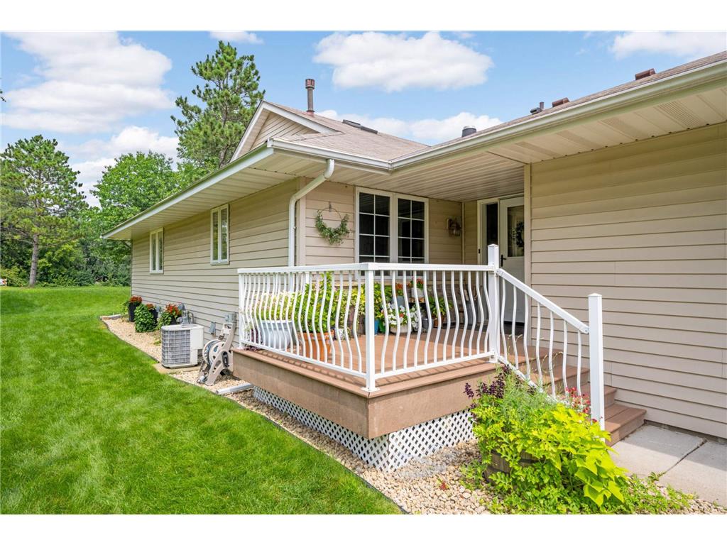 2190 Silver Lane New Brighton MN 55112 6572445 image1