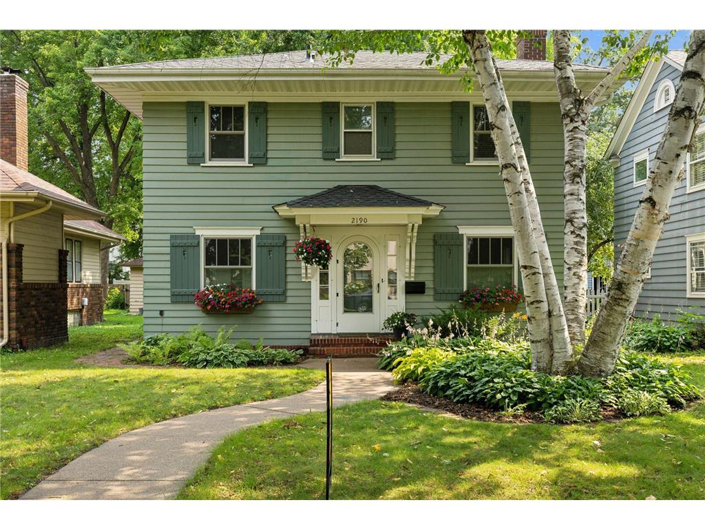 2190 Stanford Avenue Saint Paul MN 55105 6560115 image1