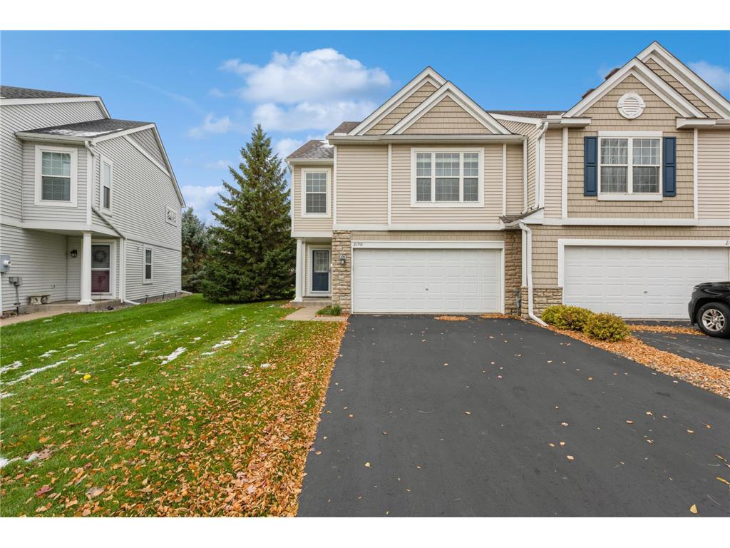 2190 Woodcrest Drive Woodbury MN 55129 6453350 image1