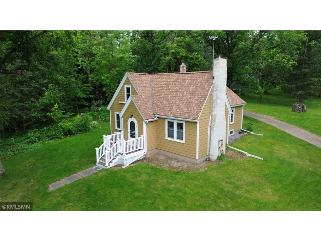 21900 480th Street Mcgregor MN 55760 - Flowage 6554632 image1