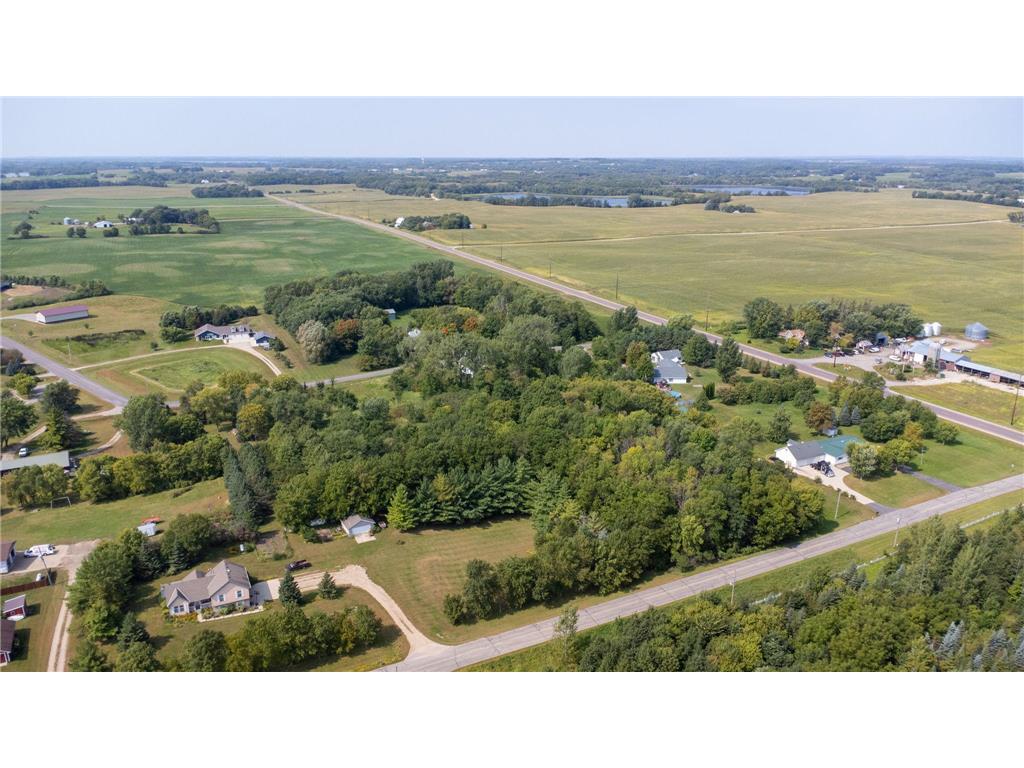 21900 746th Avenue Collinwood Twp MN 55325 - Collinwood 6795307 image10