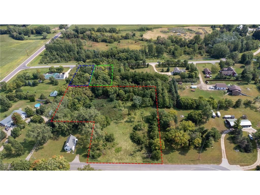 21900 746th Avenue Collinwood Twp MN 55325 - Collinwood 6795307 image4