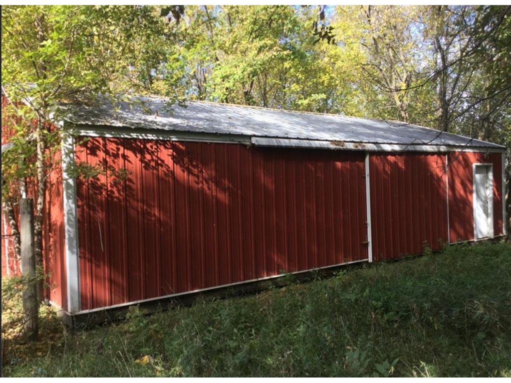 21900 746th Avenue Collinwood Twp MN 55325 - Collinwood 6795307 image5