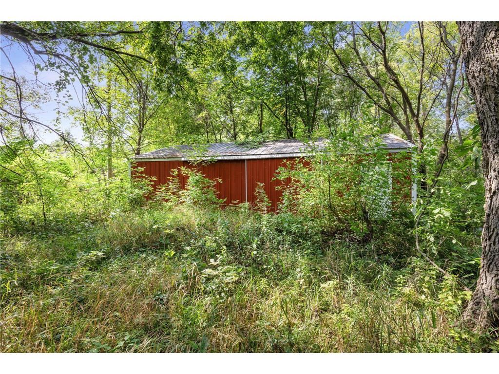 21900 746th Avenue Collinwood Twp MN 55325 - Collinwood 6795307 image6