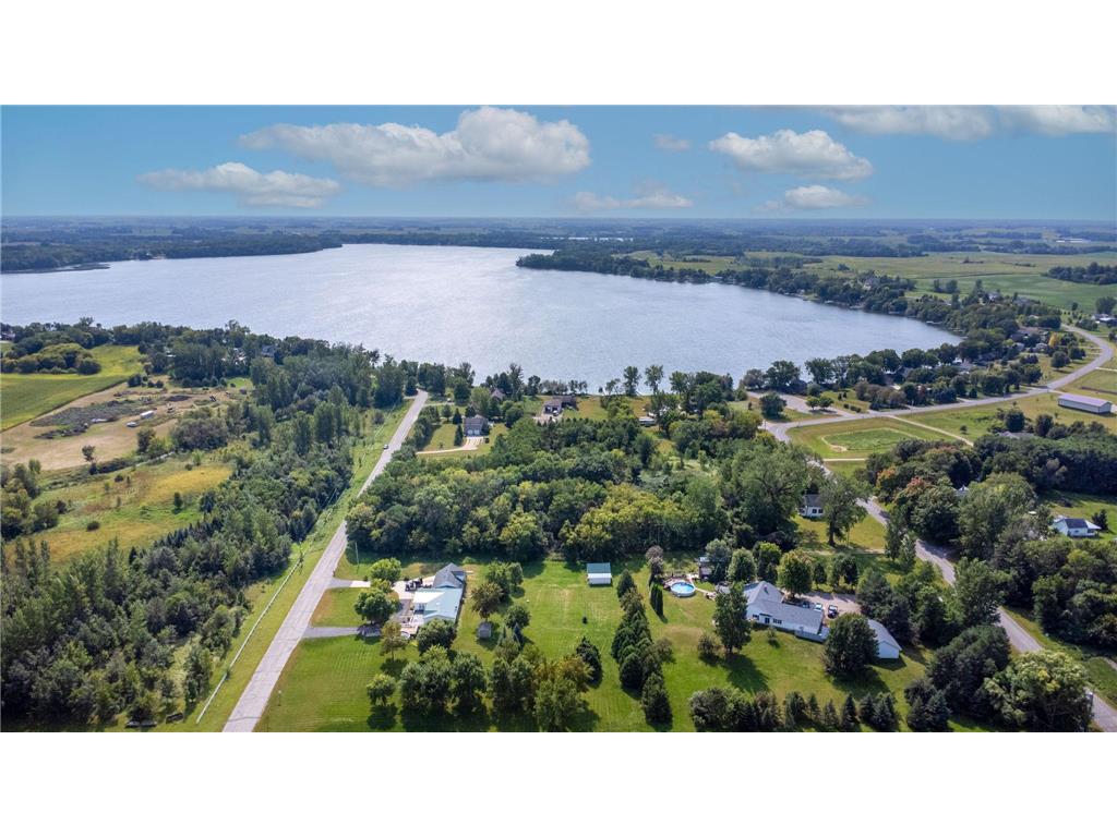 21900 746th Avenue Collinwood Twp MN 55325 - Collinwood 6795307 image8