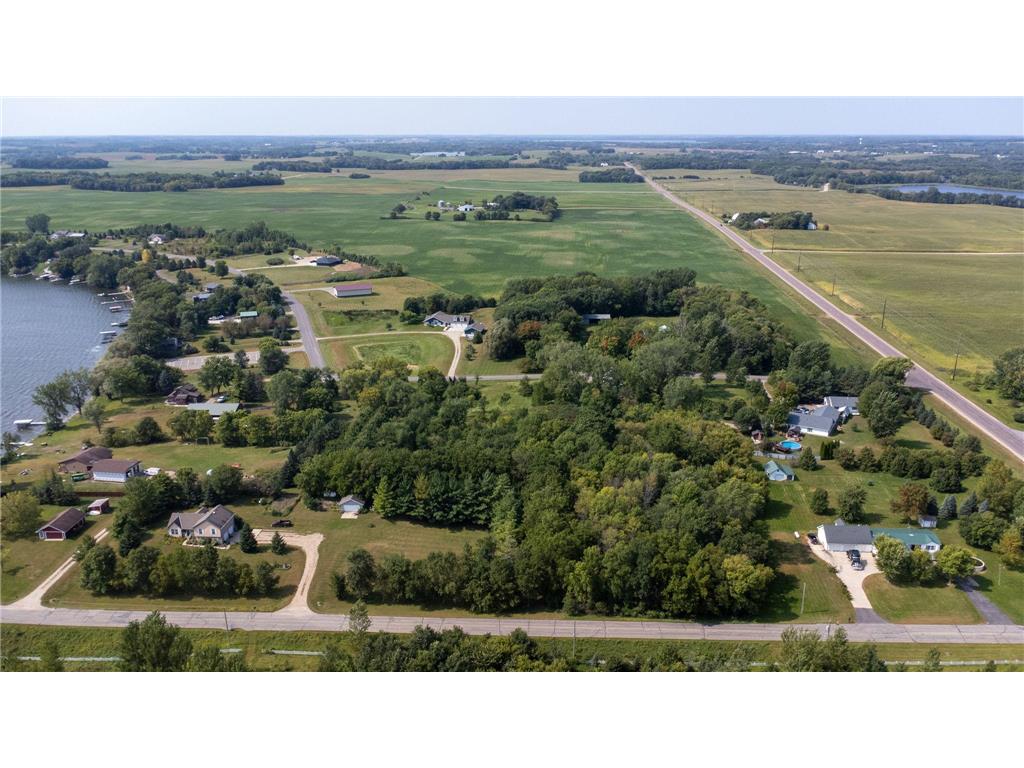 21900 746th Avenue Collinwood Twp MN 55325 - Collinwood 7034788 image11