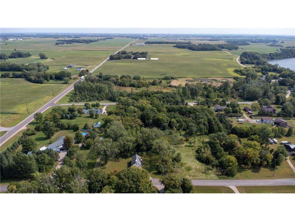 21900 746th Avenue Collinwood Twp MN 55325 - Collinwood 7034788 image12