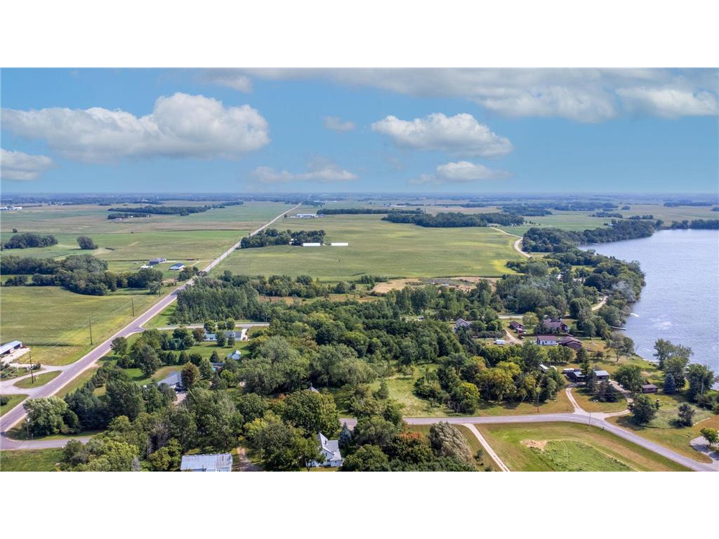 21900 746th Avenue Collinwood Twp MN 55325 - Collinwood 7034788 image13