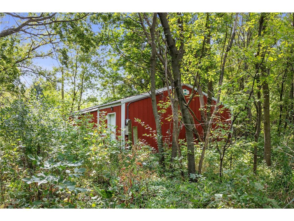 21900 746th Avenue Collinwood Twp MN 55325 - Collinwood 7034788 image2