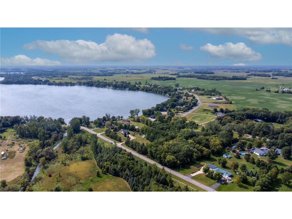 21900 746th Avenue Collinwood Twp MN 55325 - Collinwood 7034788 image3