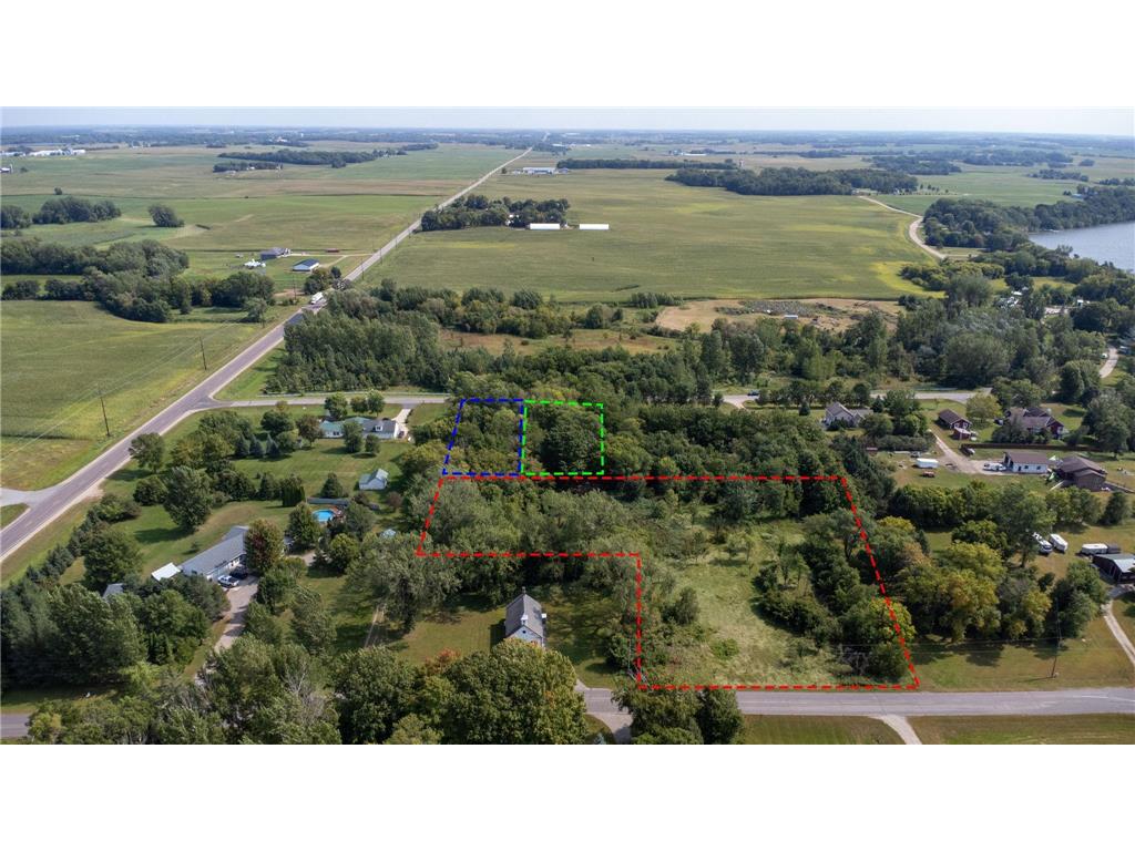 21900 746th Avenue Collinwood Twp MN 55325 - Collinwood 7034788 image4