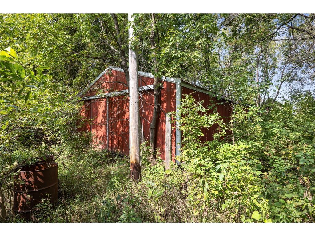 21900 746th Avenue Collinwood Twp MN 55325 - Collinwood 7034788 image7