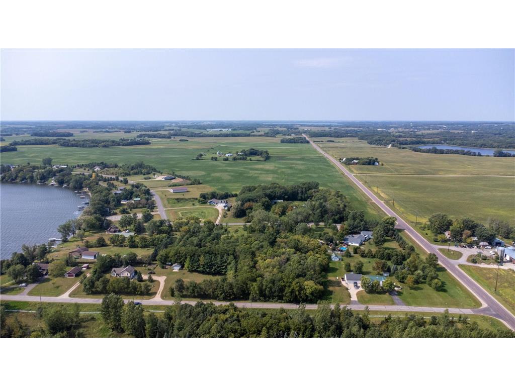 21900 746th Avenue Collinwood Twp MN 55325 - Collinwood 7034788 image9