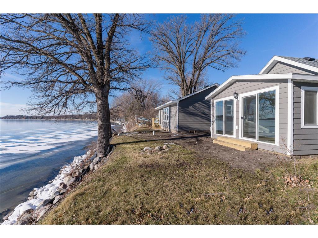 21900 County Highway 20 Pelican Rapids MN 56572 - Pelican 6464797 image1