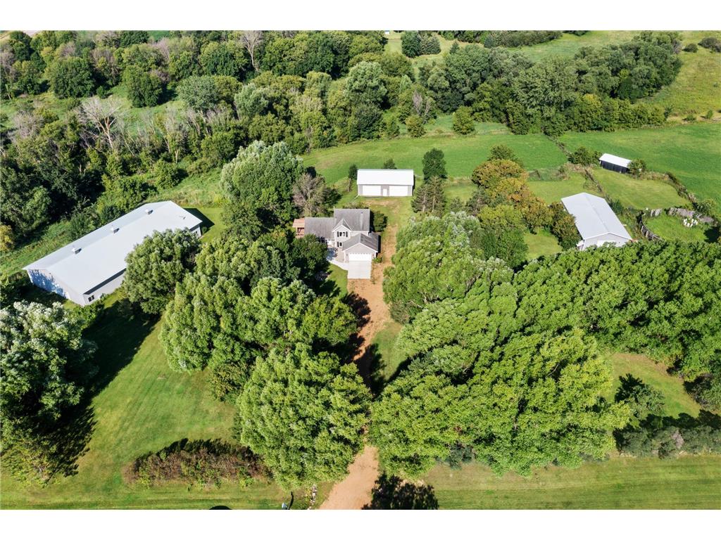 21900 Meadow Wood Court Jordan MN 55352 6526435 image1